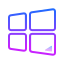 Dustime Windows Uygulaması İndir