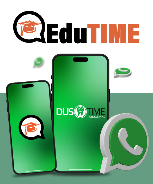 edutime