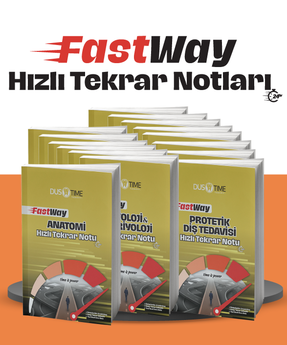 FastWay