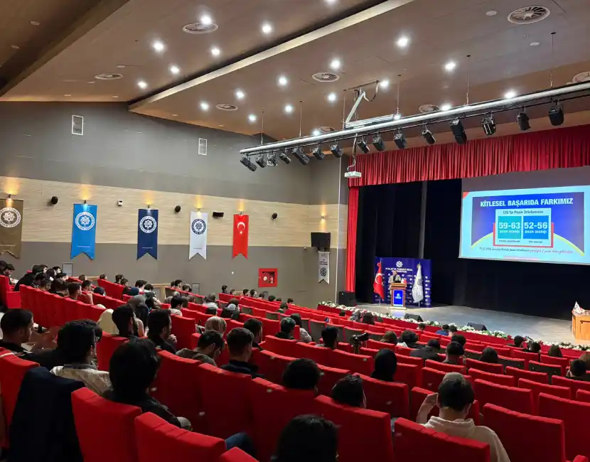 seminer