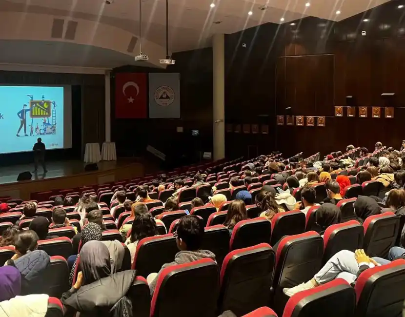 seminer