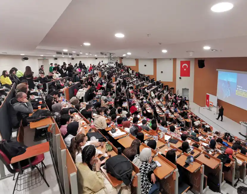 seminer