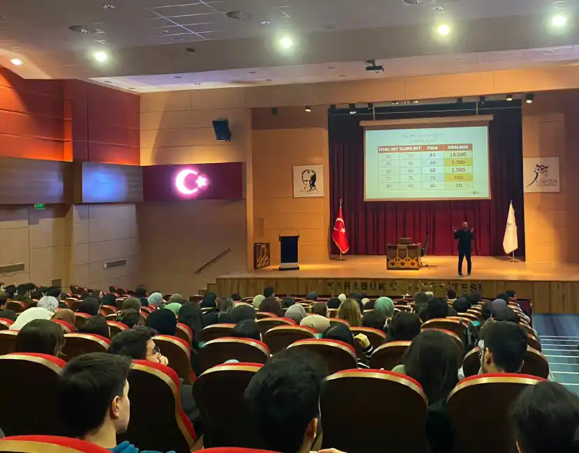 seminer