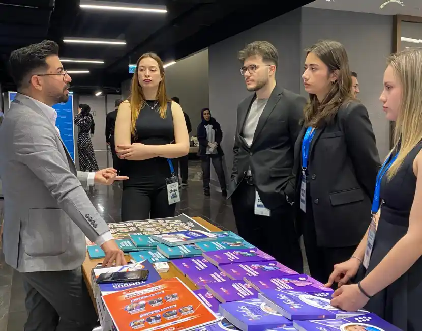 sponsorluklar
