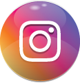 Buğra Varol Instragram Hesabı