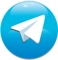 Buğra Varol Telegram Hesabı