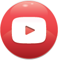 Buğra Varol Youtube Hesabı